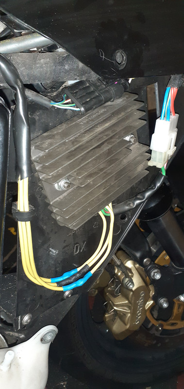 46DAF1CB-059B-424C-9C59-3AAFDFF0CD8D