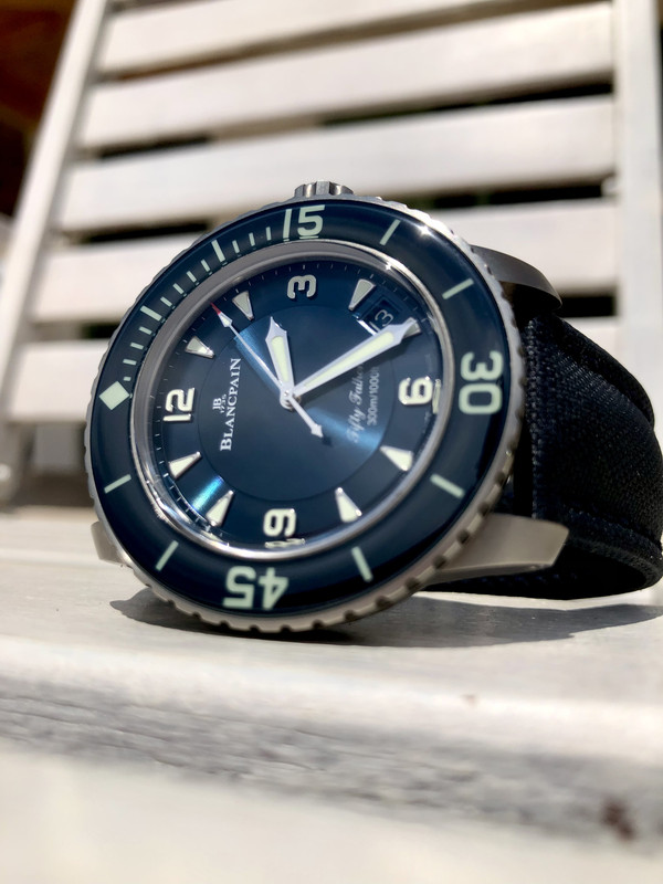 A011AA2F-9383-4299-8C6B-807BC587DEAA