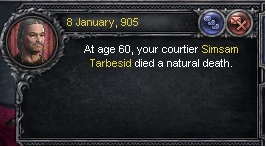 57-simsam-dies.png