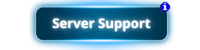 kawaii-200-x-50-px-25.png