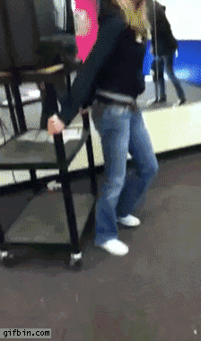 fail-falling.gif