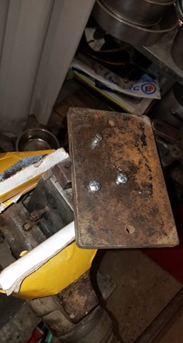 93280415_553120525338557_6552133654141730816_n