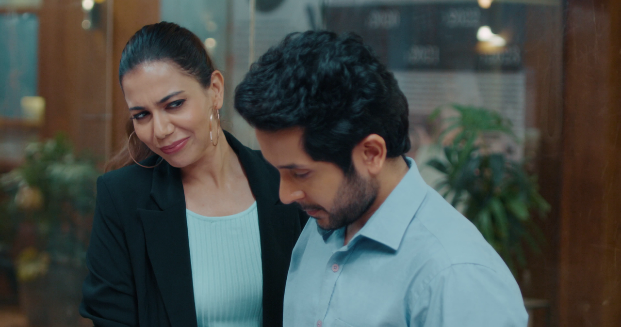 vlcsnap-2023-09-22-17h07m18s489