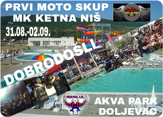 PicsArt_05-18-01.15.20