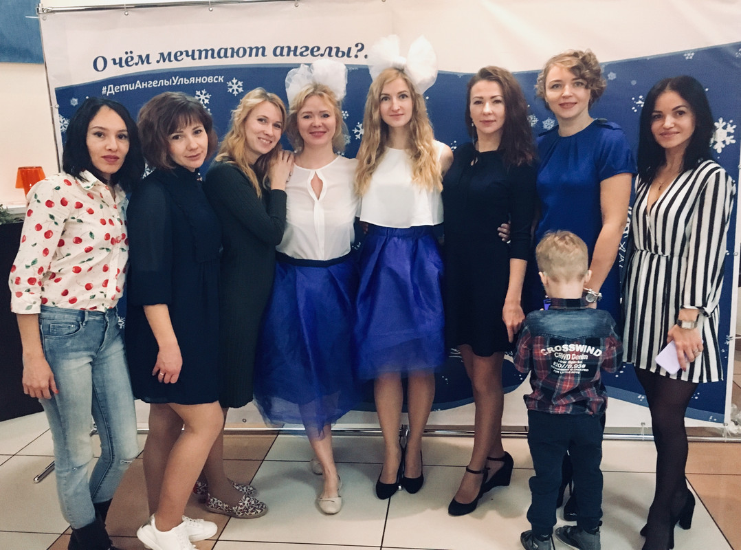 B859A1F4-F796-48F2-9609-0C5D178C2BD7