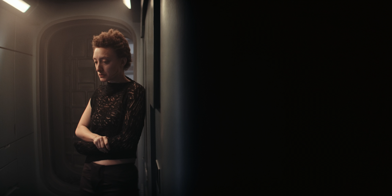 Nightflyers.1x02.ITA.ENG.1080p.WEBRip.DD5.1.x264-Morpheus.mkv_sn