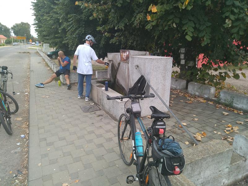 brzinsko druženje u mobilnom alrok 3 upute za spajanje