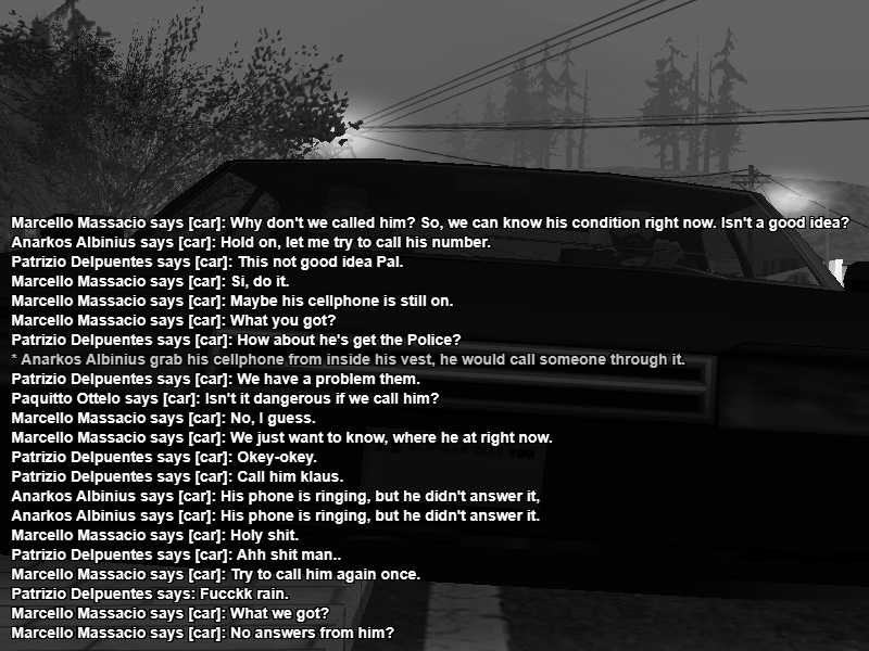 SS-150.png