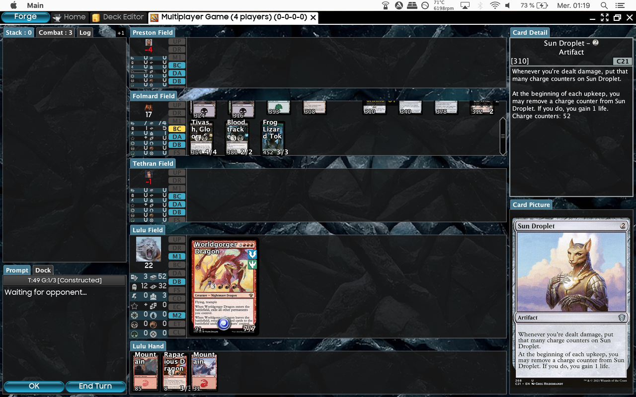 Capture d’écran 2025-08-06 à 01.19.03