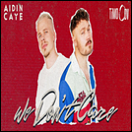 image-Bk7jny25k132x132-opt-png.png