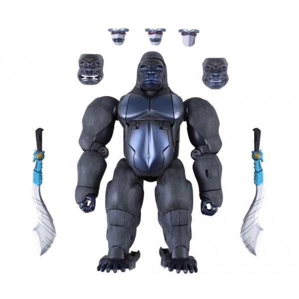 12670676_994377803981962_7422322307584907665_n