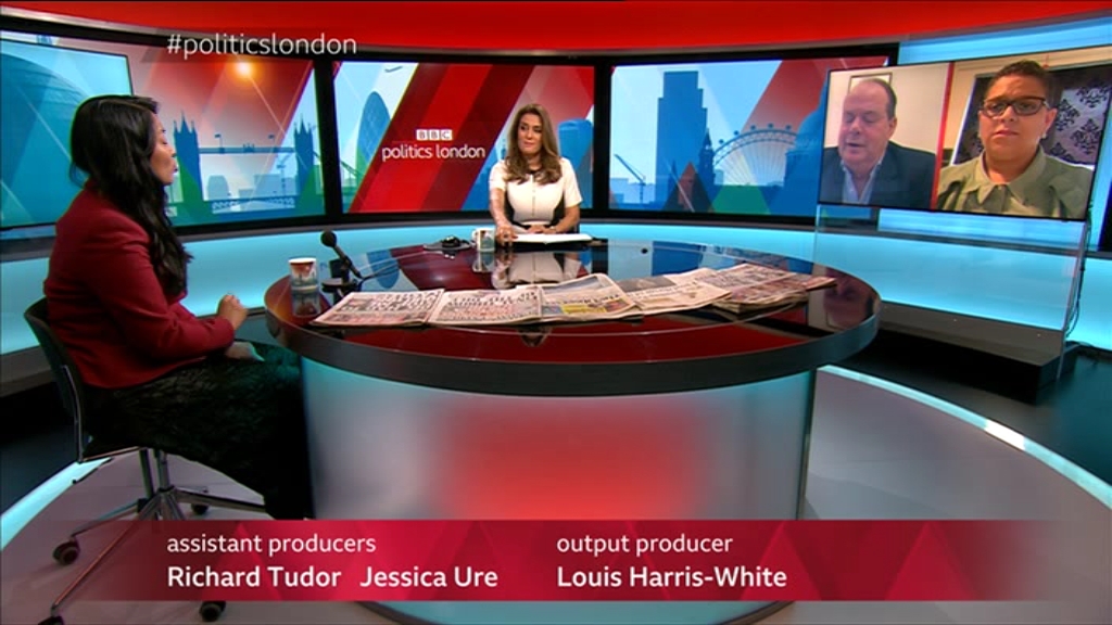 Politics London_20201206_10001030.ts_snapshot_29.39.953