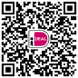 qr_0147