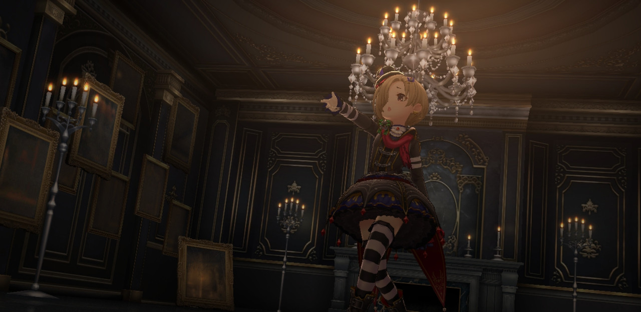 デレステ_2019-02-19-11-57-18