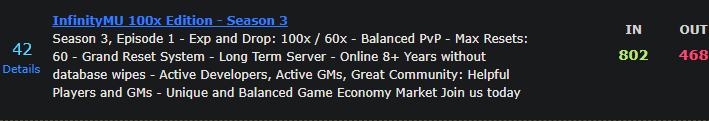 qwer.png