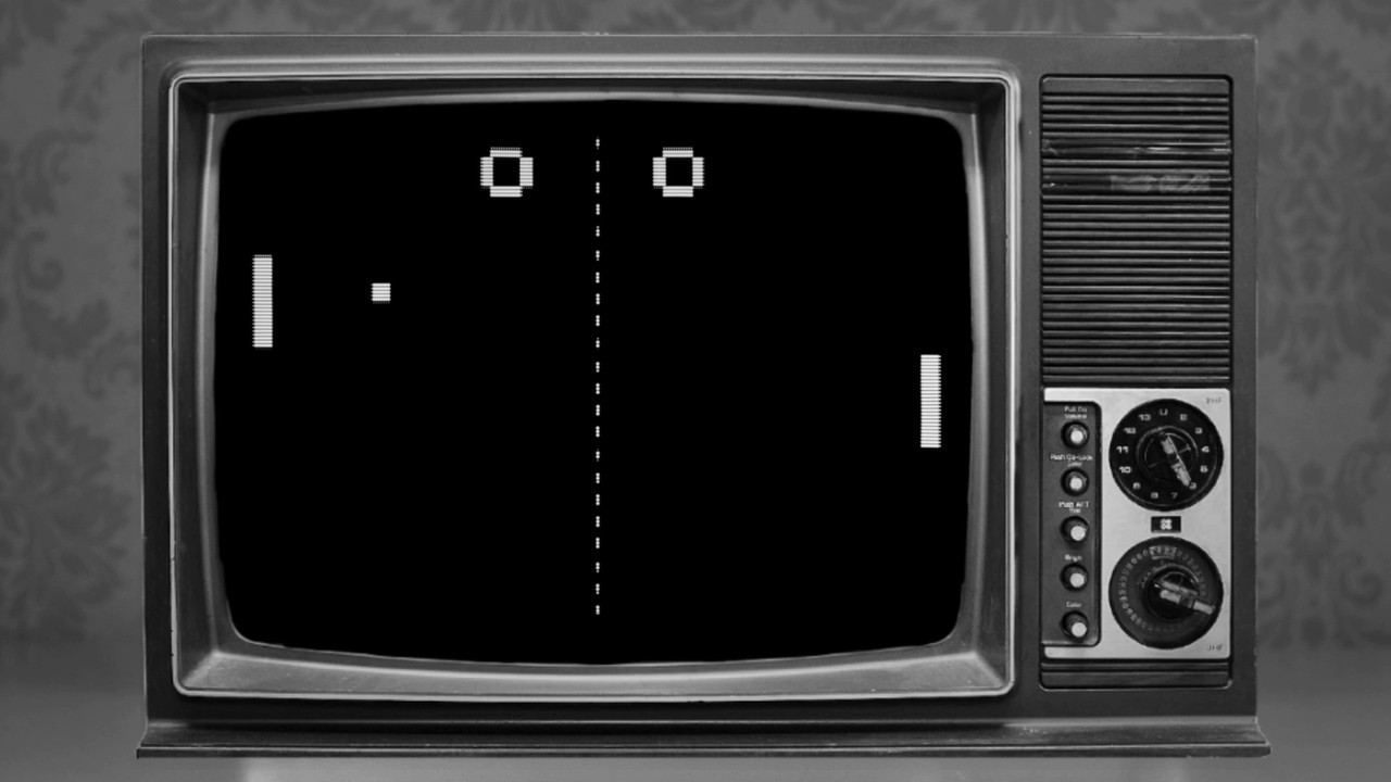 B657B996-80AD-4D2E-8C4C-0975F0B0BCDE