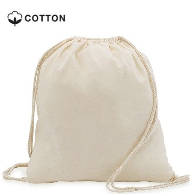 Mochilas personalizadas con logotipo Mochilas personalizadas con logotipo