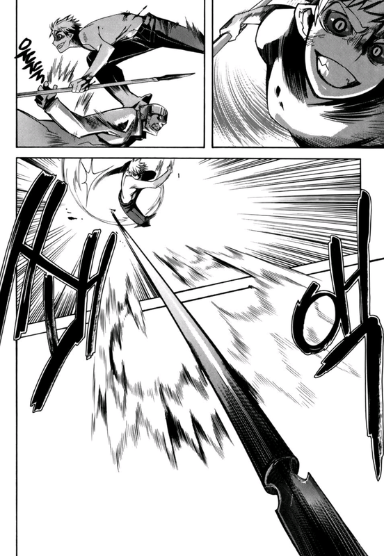 Screenshot_20230522-155202~2