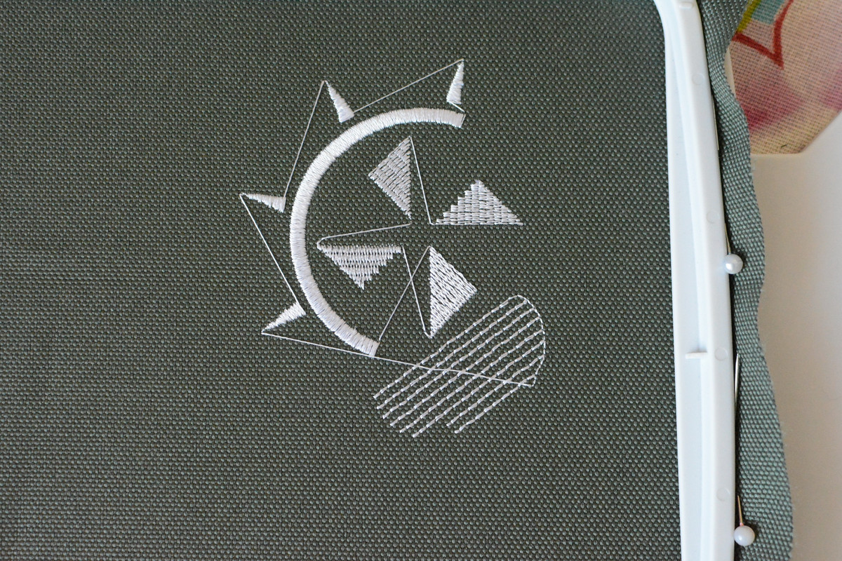 DSC_0236_новый размер