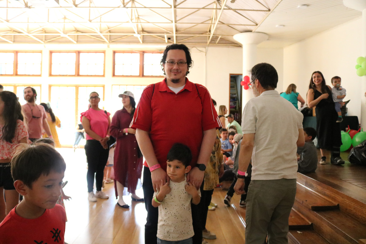IMG-6426