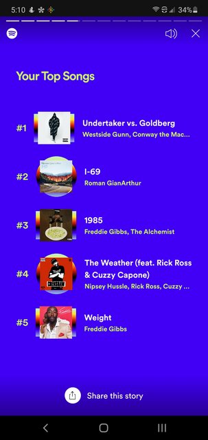 Screenshot-20201202-051044-Spotify.jpg