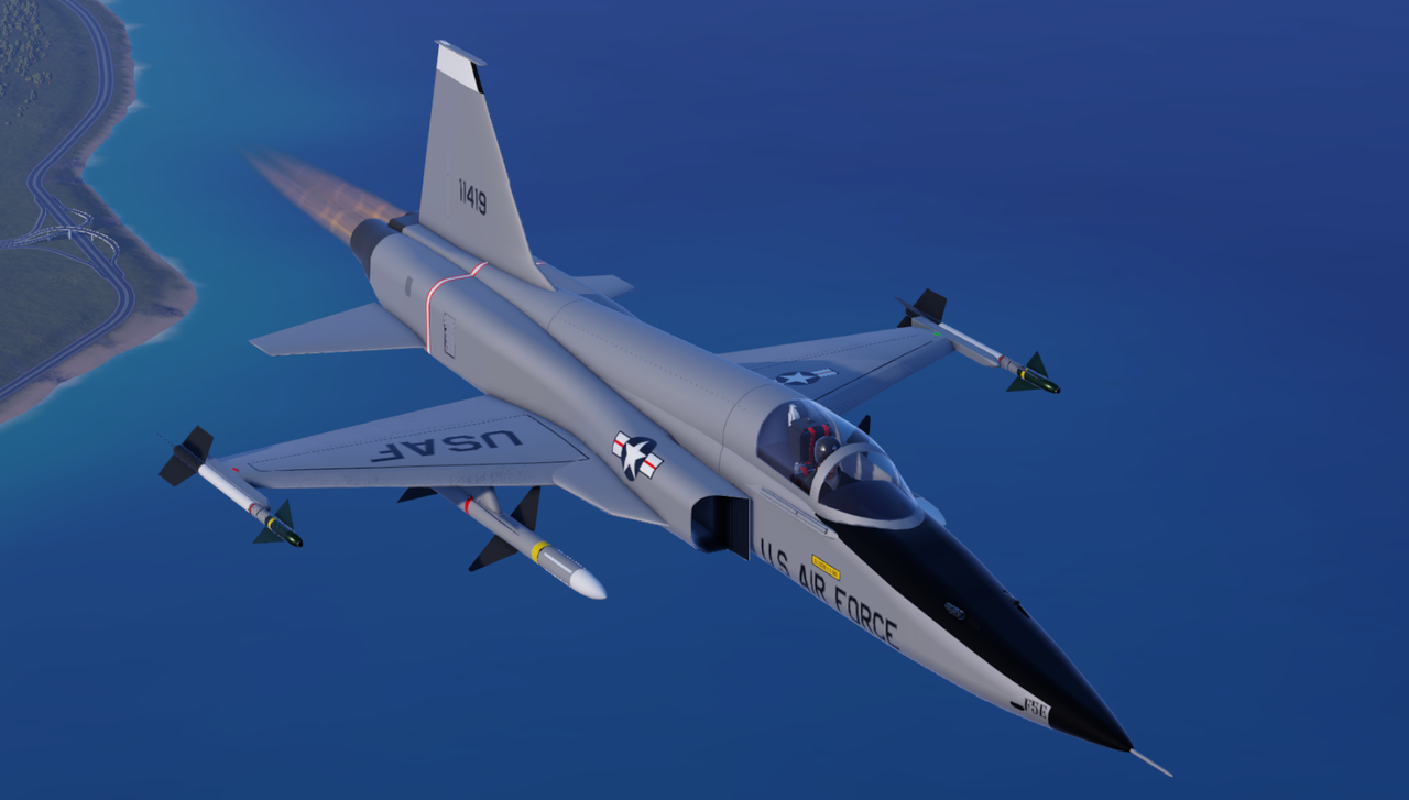 Screenshot 2026 08 10 020907