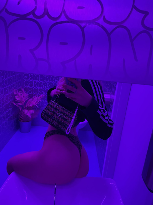 model mira (93)