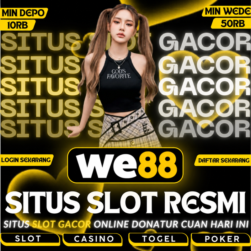 WE88