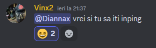 [Image: image.png]