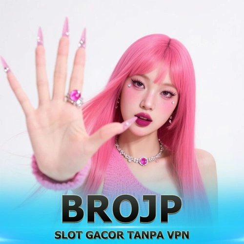 BROJP | Tips Menang Slot Online Gampang di 2025 - WooCommerce eCommerce