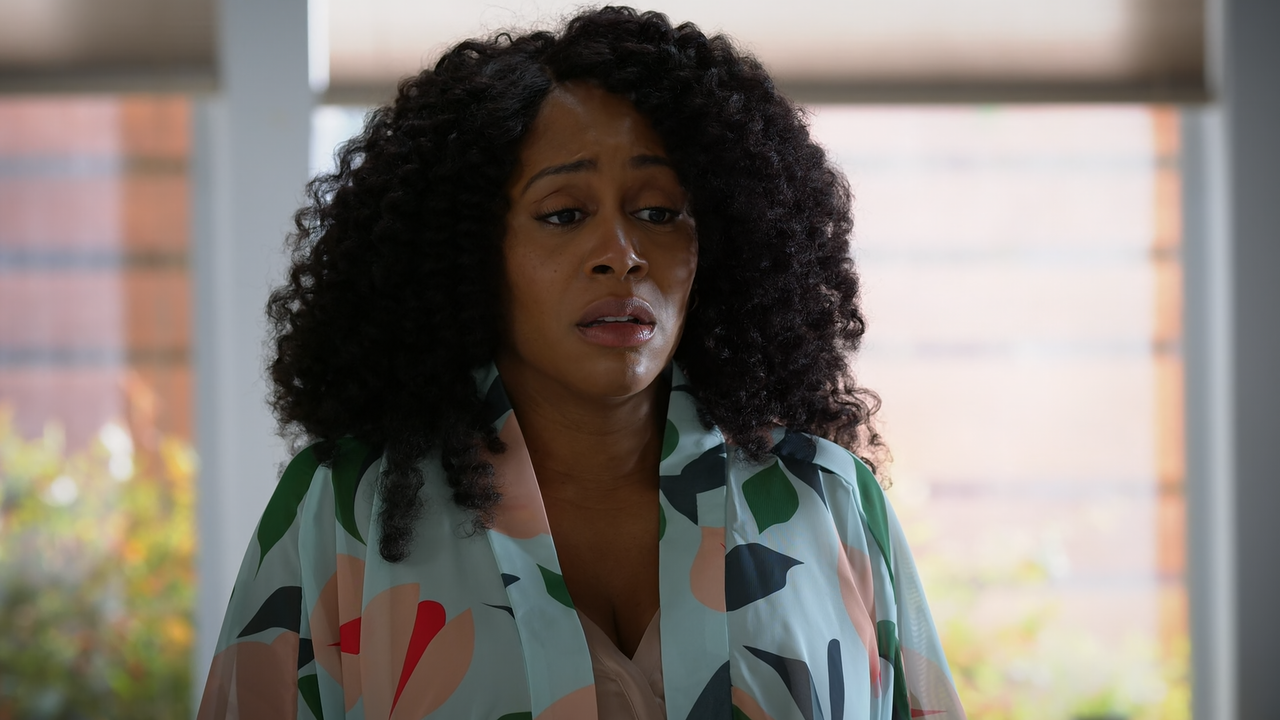 All.Rise.S02E07.Almost.The.Meteor.1080p.10bit.AMZN.WEB-DL.DDP5.1.HEVC-Vyndros.mkv_snapshot_11.13_[20