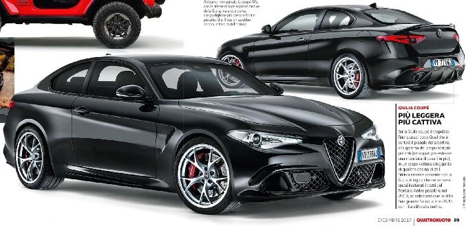 D5EEC76F-A15C-4829-B0F5-43CC36570E8E