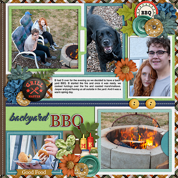 backyard-BBQMay2020-web-right.jpg