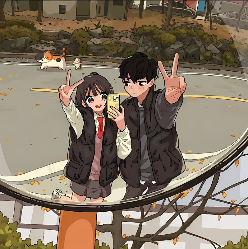 japan_4x