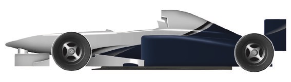 Minardi F1 98 - Delineo Design-New Logo & Design(6)