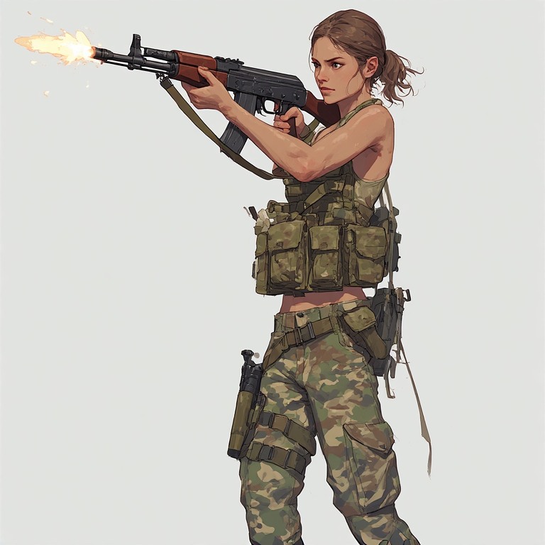 GTA-VI-partisan-Lucia-Filipina-(1)