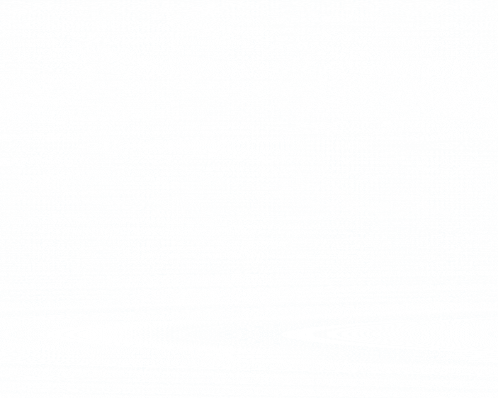 Copy-of-SSRP-Architect-3.gif
