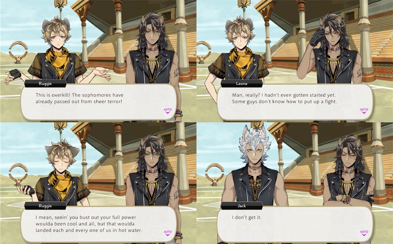 11Screenshot 2023 02 25 at 15 42 59 2