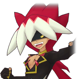 ch0190-00-ryuki-01-expose-256.png