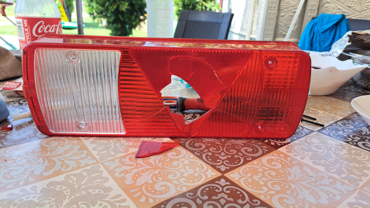 IMG-eaad169693eebeb319f12486280c37d2-V (1)