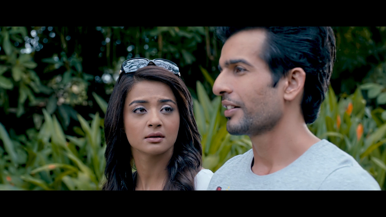 Aaj Phir Tumpe 4k.mp4_snapshot_00.14.653