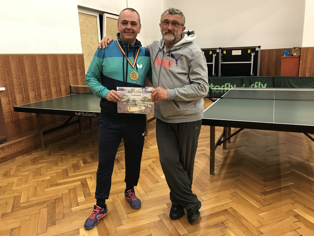 C494D5D7-9A3B-42BB-892A-98343BD0F555