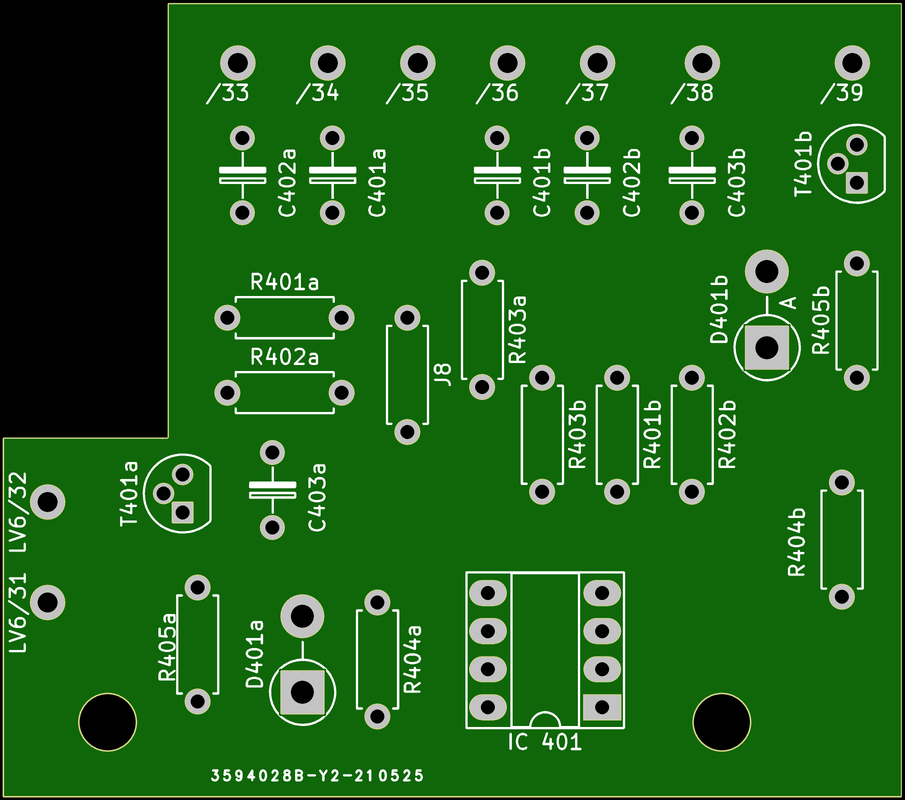jlc5B63TYXT5IM4top-4480x3200