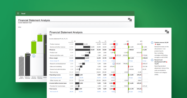 https://i.postimg.cc/qvHSYvQJ/how-to-use-Excel-for-financial-statement-analysis-tips-zebra-bi-sp-1.png