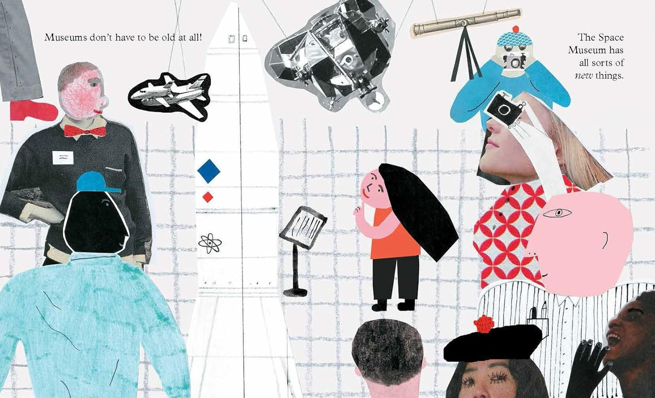 717_Bh_Klbd_L_SL1500