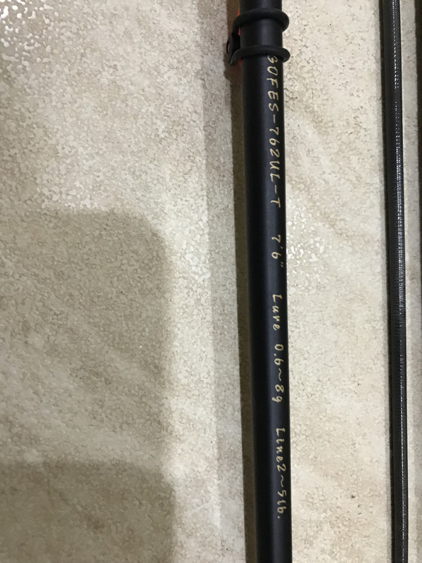 C5D1FA29-5876-474D-9E5A-B4E24DC48861