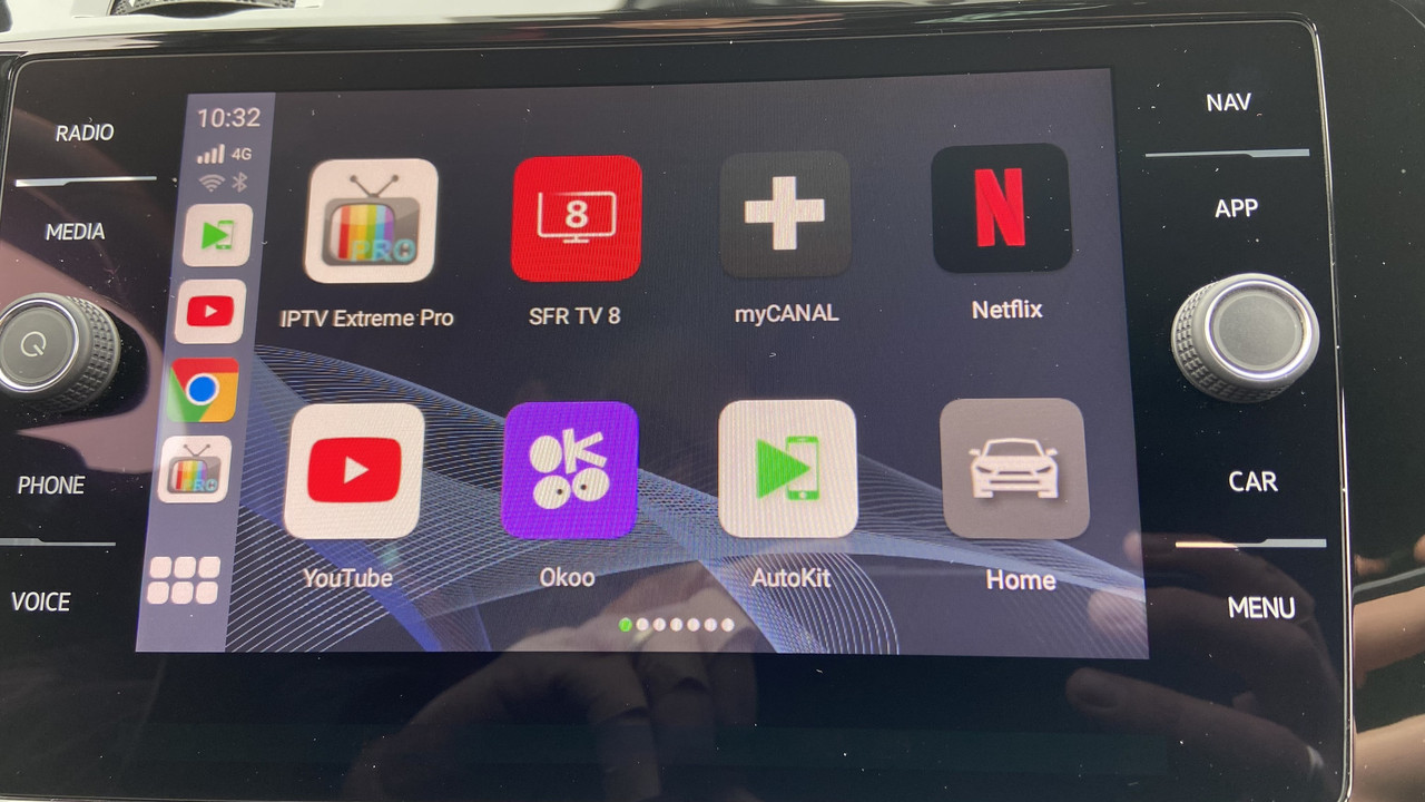 850843C2-6D28-43F4-A8F3-AFD5CA01A3E4