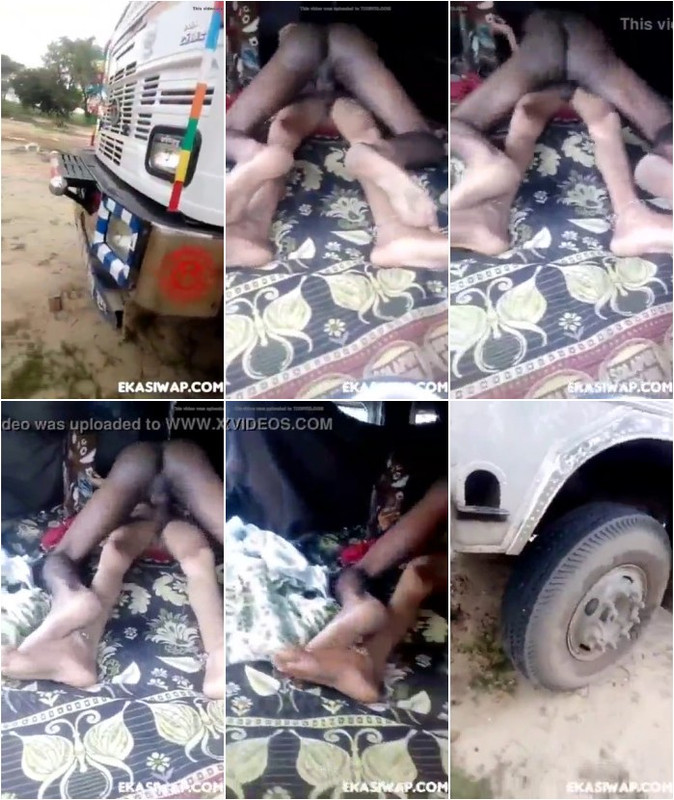 [Image: Caught-fucking-video-11-2.jpg]