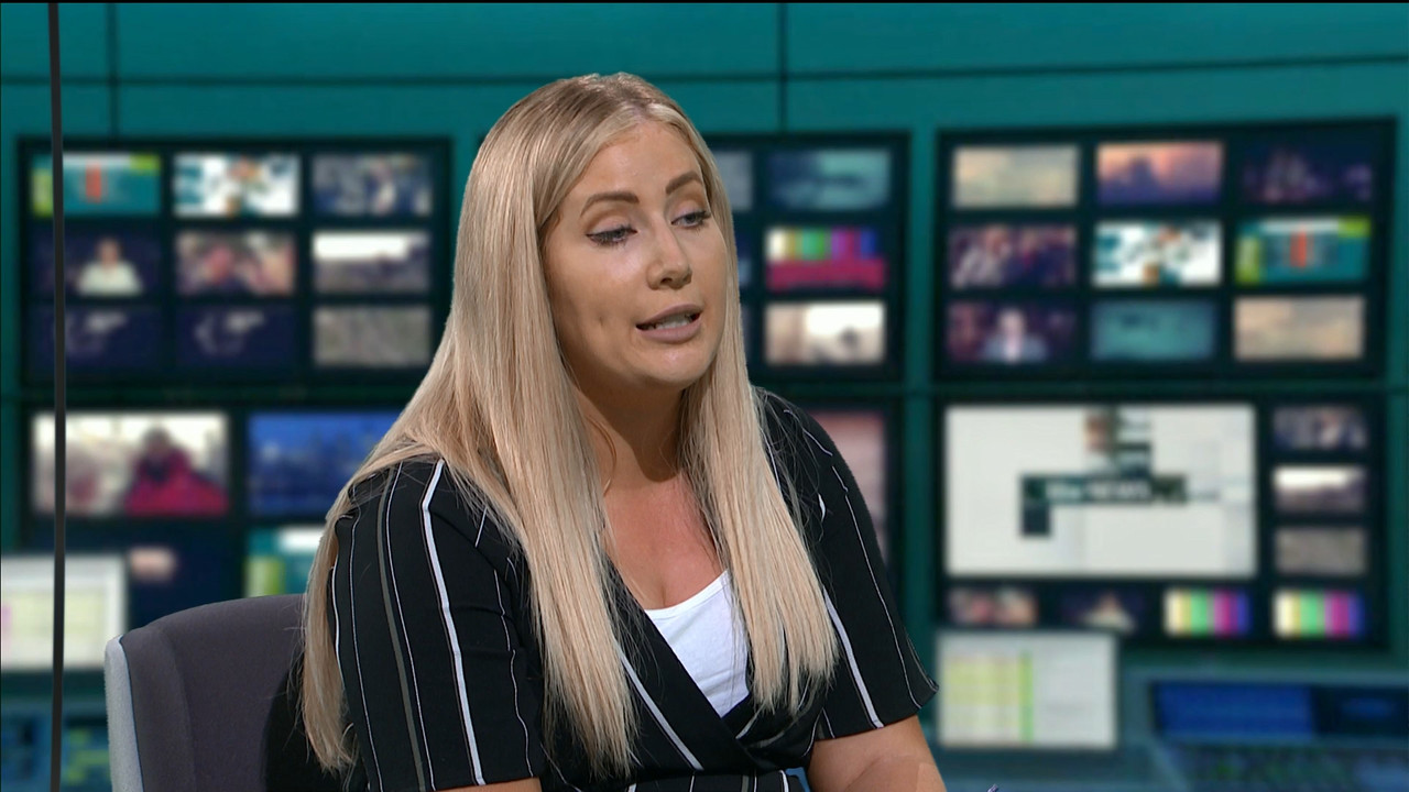ITV News London_20210723_18001830.ts_snapshot_14.50.118