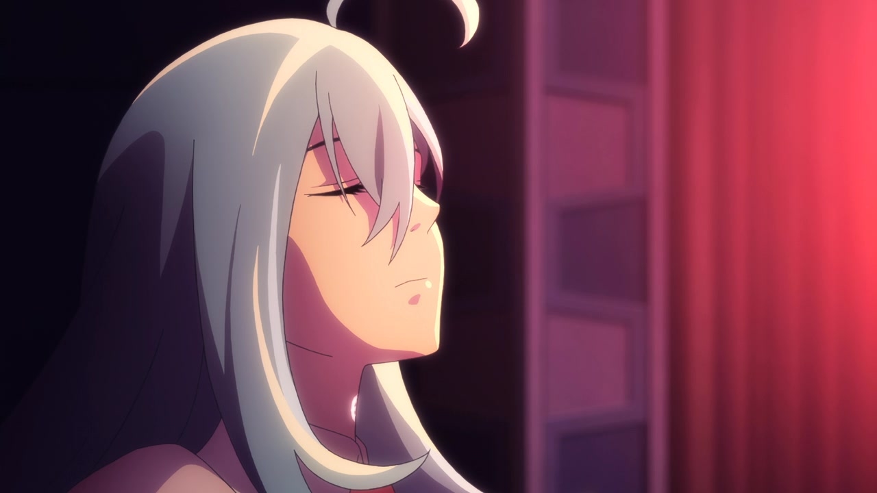 [SubsPlease] Vivy - Fluorite Eye's Song - 01 (720p) [9E58D88B].0003